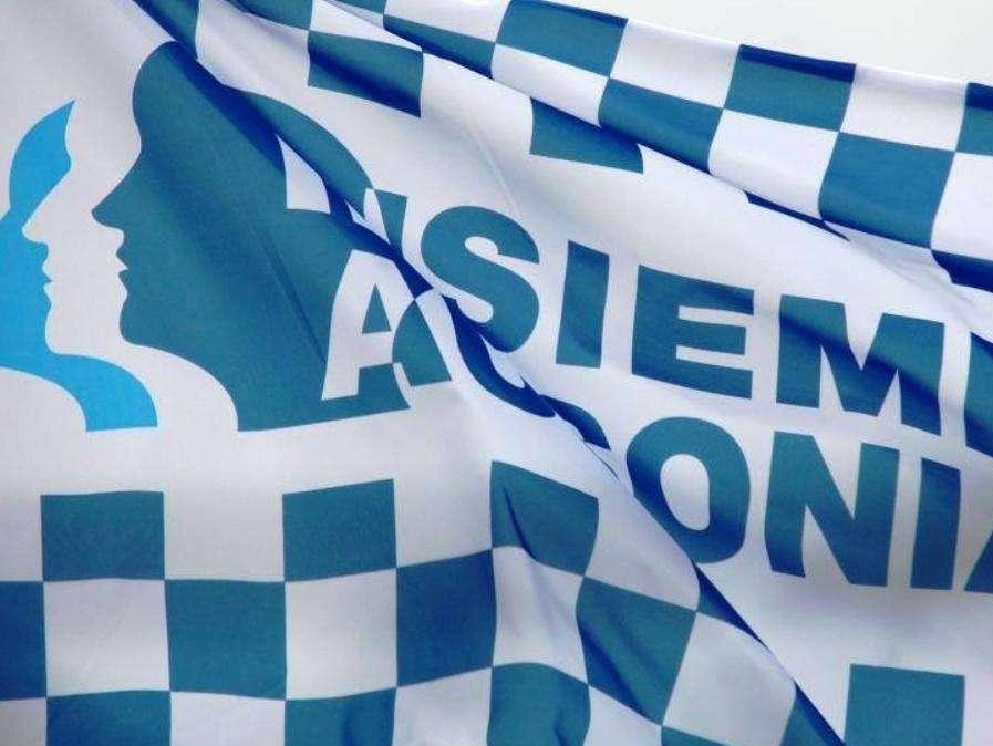 UFFICIALE: Insiema Ausonia, c'è un arrivo dalla Premier dei Dilettanti