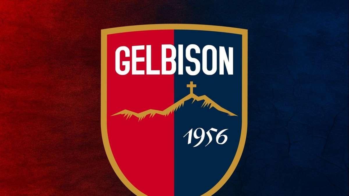 UFFICIALE: La Gelbison ha annunciato una rescissione di contratto