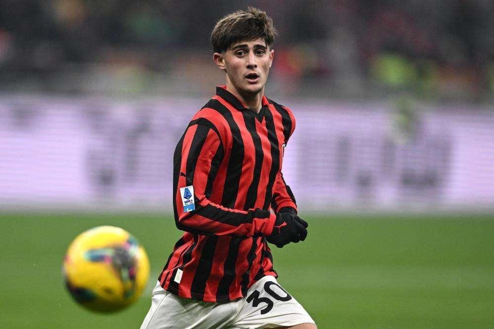 Mondiali Under 20, Liberali verso la convocazione: il Catanzaro rischia di perderlo per 5 partite