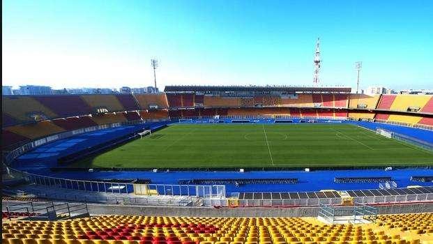 Live score Serie B 2021-2022: Lecce-Parma in DIRETTA!