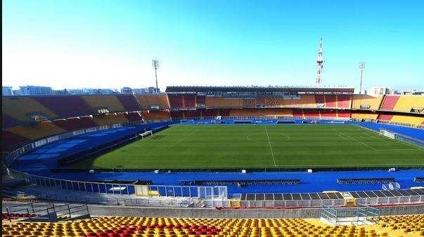 Serie B, il risultato finale ed i marcatori di Lecce-Parma
