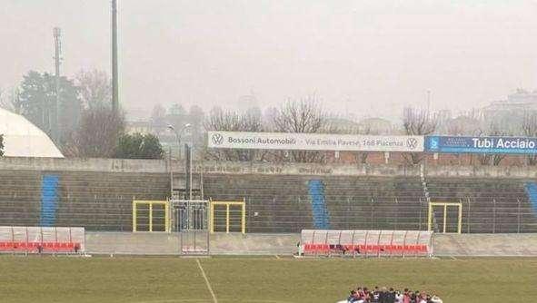 Serie D, ecco le squadre che perdono meno partite in campionato