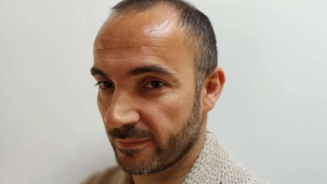 Cannara, il presidente Baldacci: «Le migliori fortune ad Alessandria. Entro Domenica il nuovo mister»