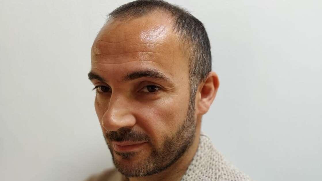 Cannara, il presidente Baldacci: «Campionato difficile, programmare è impossibile»