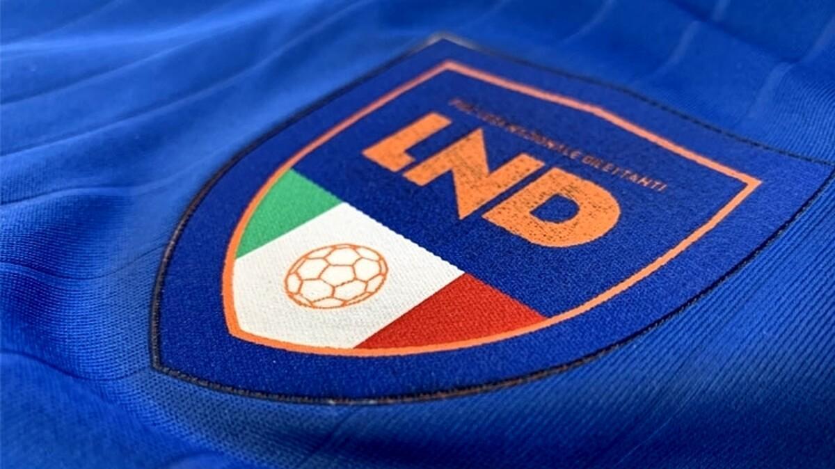Figuraccia LND: si dimenticano di una squadra di Serie D, è da rifare il programma Coppa Italia