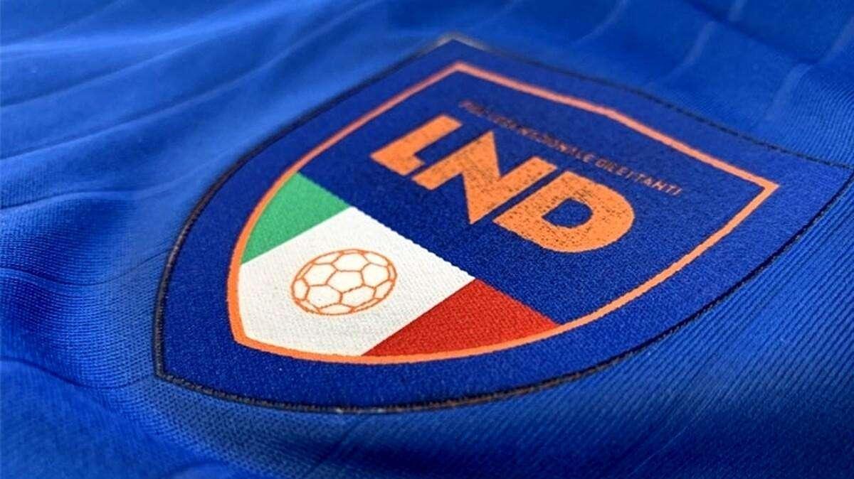 Campionato Under 18 Dilettanti: il 24 Maggio la 2^ giornata dei Gironi