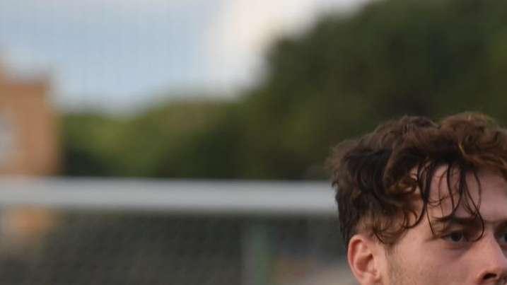 Dietro i gol, ci sono loro: gli assist-man del Girone E di Serie D