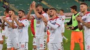 Bari-Ternana, le probabili formazioni: dove vederla in diretta LIVE