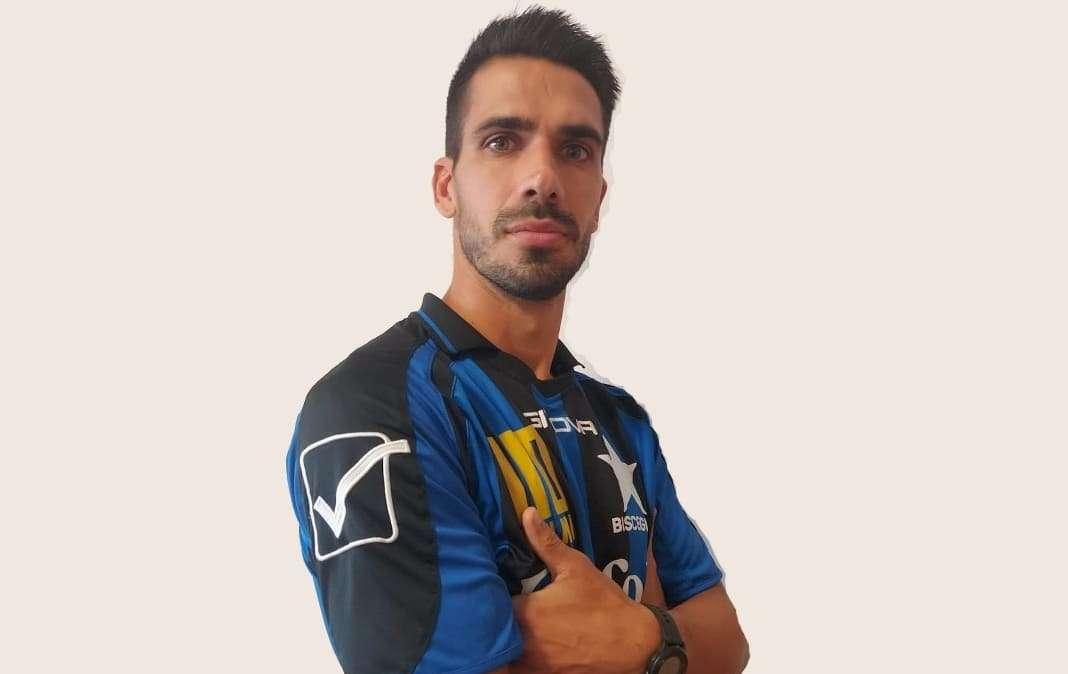 UFFICIALE: Rinforzo argentino per la difesa del Bisceglie