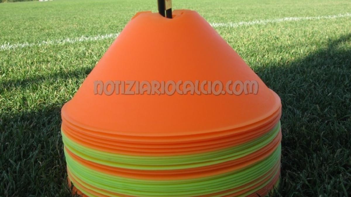 Paganese, il precampionato riparte da Giffoni Valle Piana