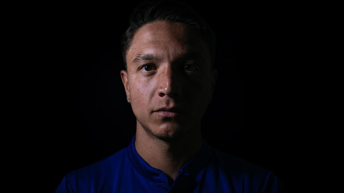 Carannante rinforza il centrocampo del Chievo Verona: firma il classe 1999