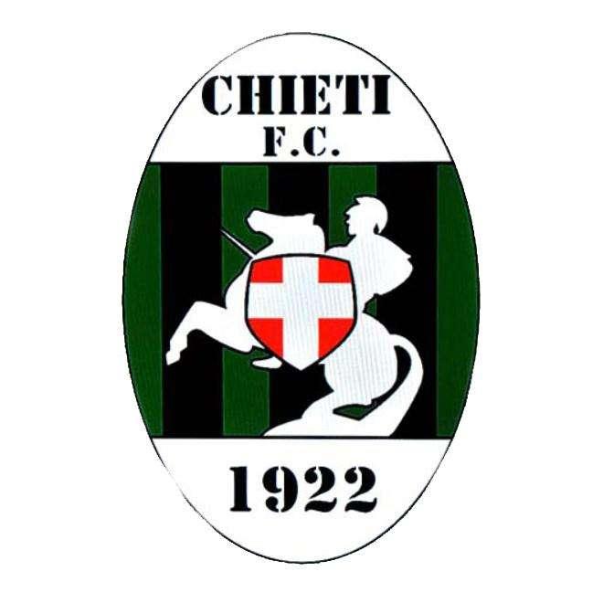 UFFICIALE: Chieti, annunciato il nome del nuovo allenatore