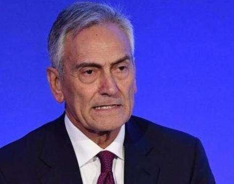 Approvata la quarantena soft. Gravina: «Ulteriore passo in avanti»