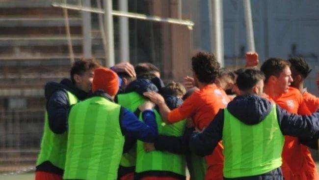 Serie D, tutti i verdetti dopo le gare di oggi: salgono a 5 le promozioni in C, 9 le retrocessioni in Eccellenza
