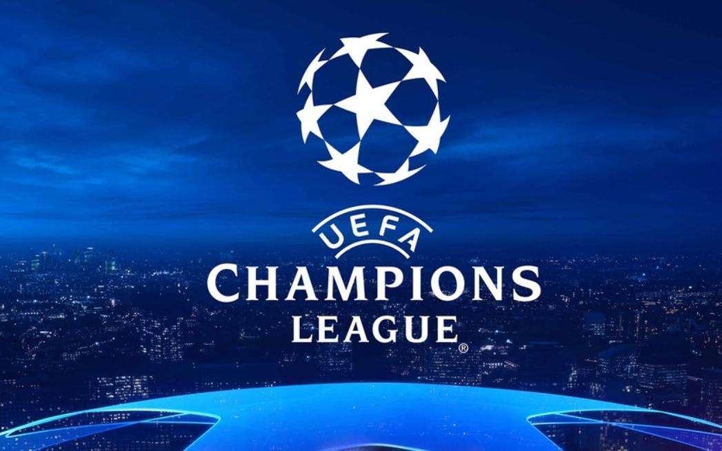 Champions League: tutti i risultati delle gare di oggi