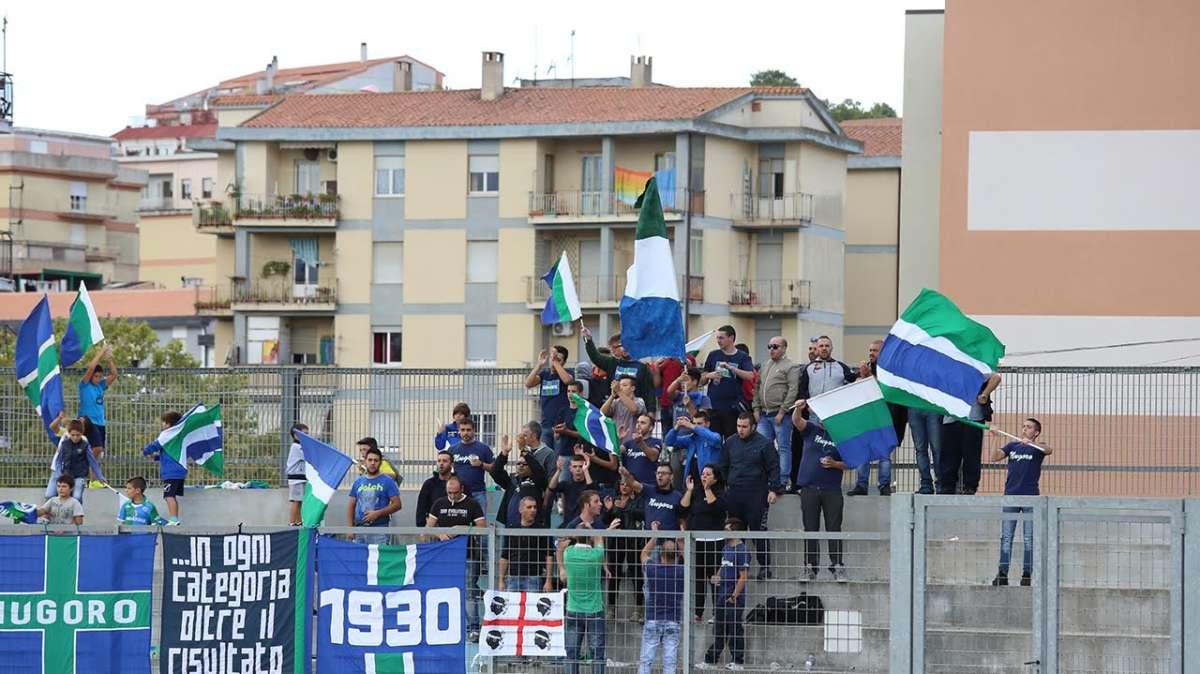 Eccellenza 2022-2023: ecco tutti i capoluoghi di provincia presenti