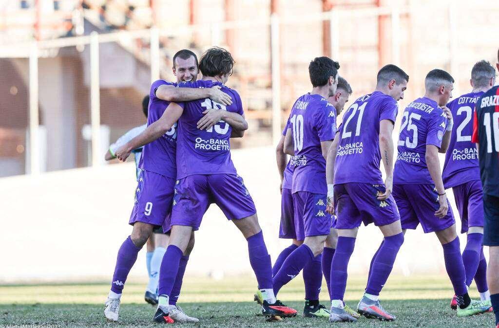 Serie D, il valore economico delle rose del girone A: al comando il Varese