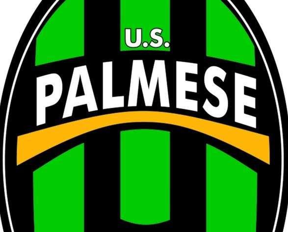 Palmese, il club: «Vogliamo rispetto»