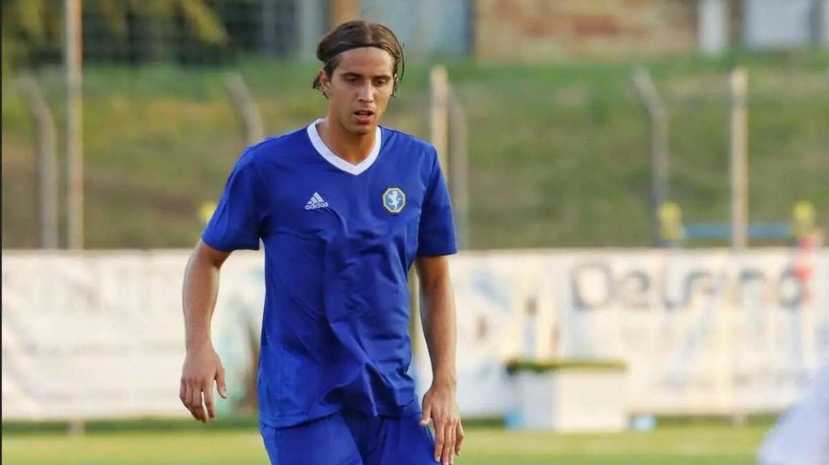 Varese e non solo sulle tracce di un difensore classe '96