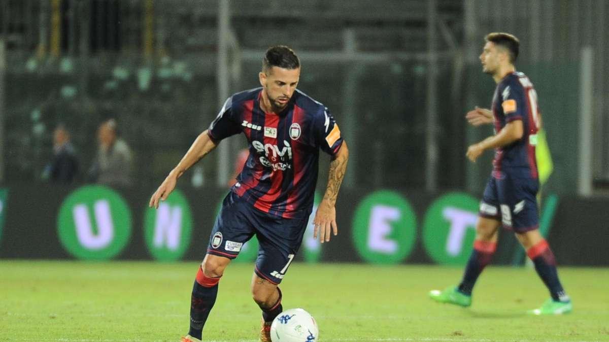 Svincolati - 32enne centrocampista con oltre 50 reti in carriera 