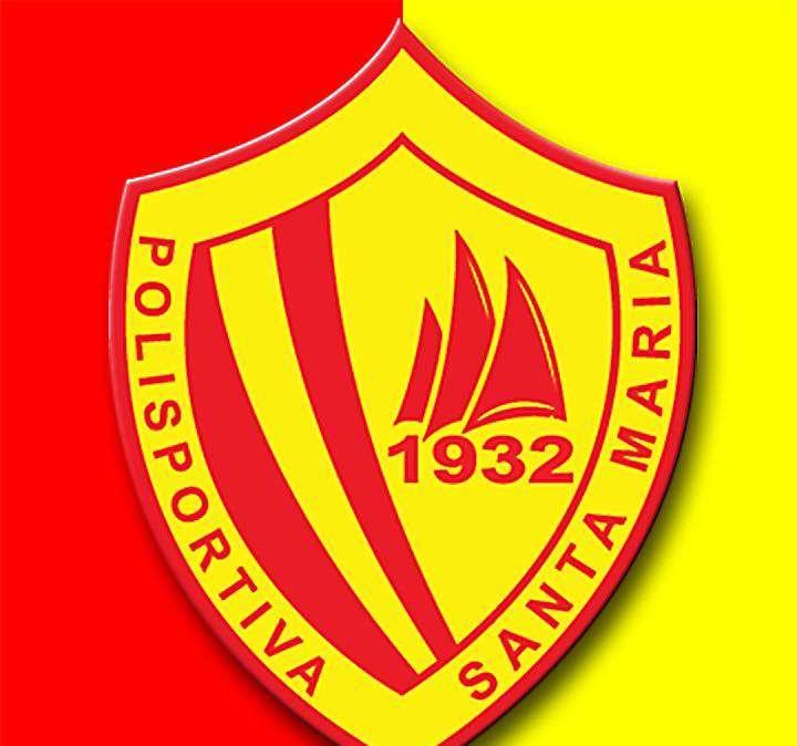 UFFICIALE: Polisportiva Santa Maria, ha firmato Di Pasquale