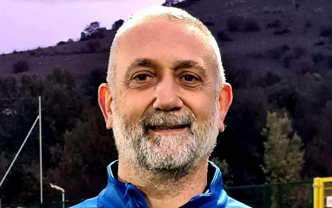 UFFICIALE: L'Arce ha scelto il nuovo allenatore che è un ex Serie D