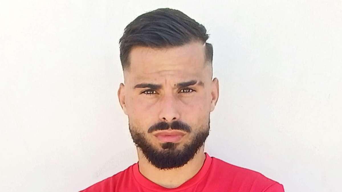 Serie D Girone H: gli attuali venti calciatori col valore più alto