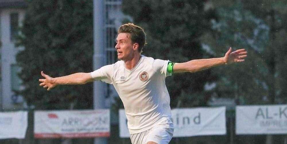 Serie D, la classifica cannonieri del girone B: Bonseri, Chessa e Gningue restano al comando