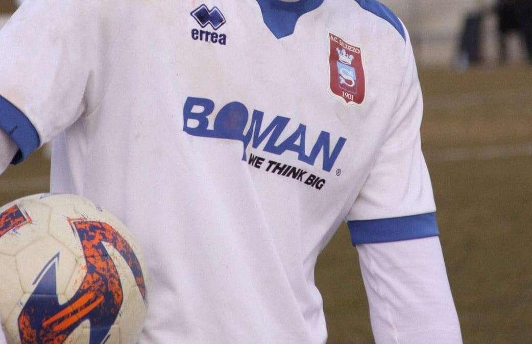 Saluzzo fucina di talenti: l'ultimo lanciato in D è Zakaria Tals