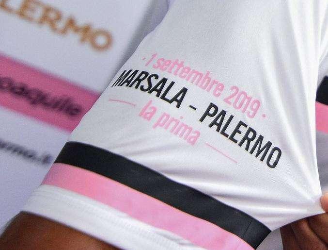 Serie D, tutti i risultati. Buona la prima per Palermo e Turris. Ko Taranto e Foggia. Pari per Lucchese e Savoia