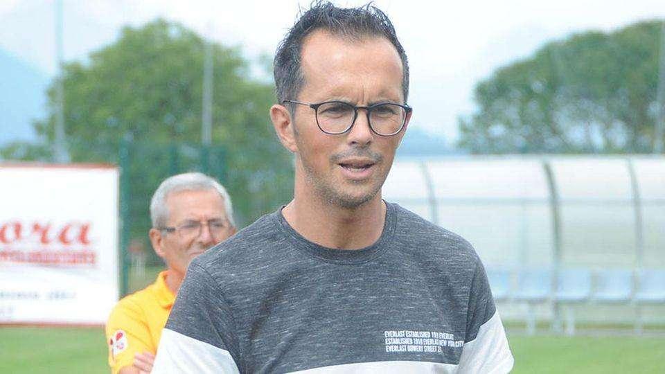Dolomiti Bellunesi, Nicola Giusti: «Sarò il vice presidente insieme a Lazzari. A breve il nuovo diesse»