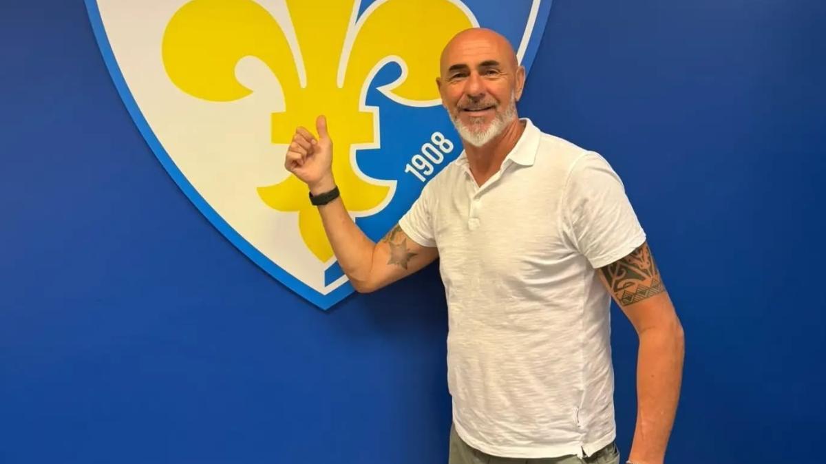 UFFICIALE: Il Prato sceglie ancora Berti, il direttore sportivo rinnova