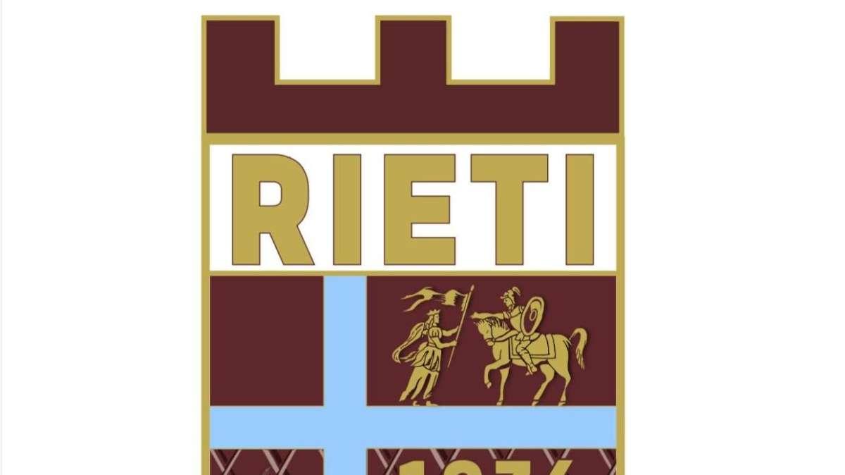 UFFICIALE: Rieti, colpo di mercato dalla Serie D