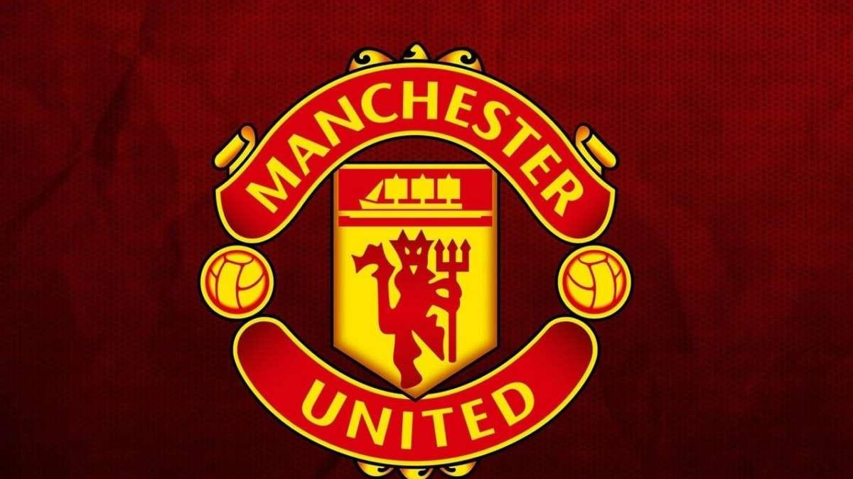 Il Manchester United mette nel mirino il nuovo crack del calcio brasiliano