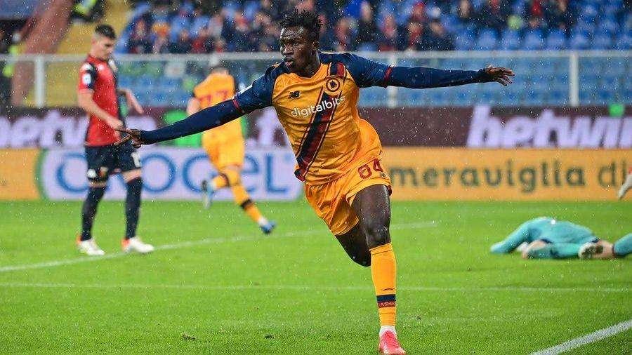 Serie C Girone C: ecco i calciatori attualmente col più alto valore di mercato