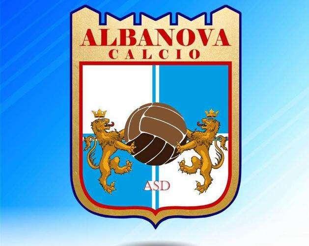 Nota stampa dell'Albanova: "Ci saremo, con un nuovo organigramma"