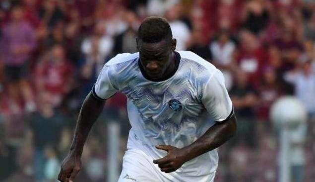 Sion in crisi: sospeso l'allenatore, in panchina andrà il presidente