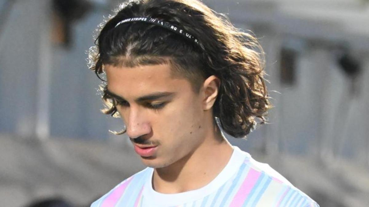 Permio Gianluca Vialli, tutti i premi che saranno consegnati a Rimini
