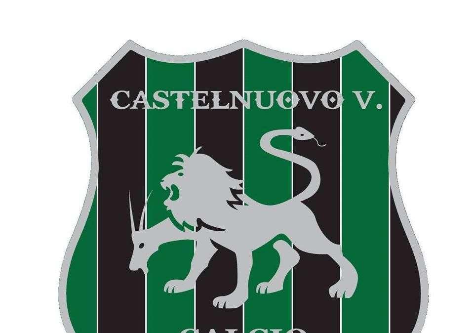 UFFICIALE: Nuovo rinforzo per il Castelnuovo Vomano
