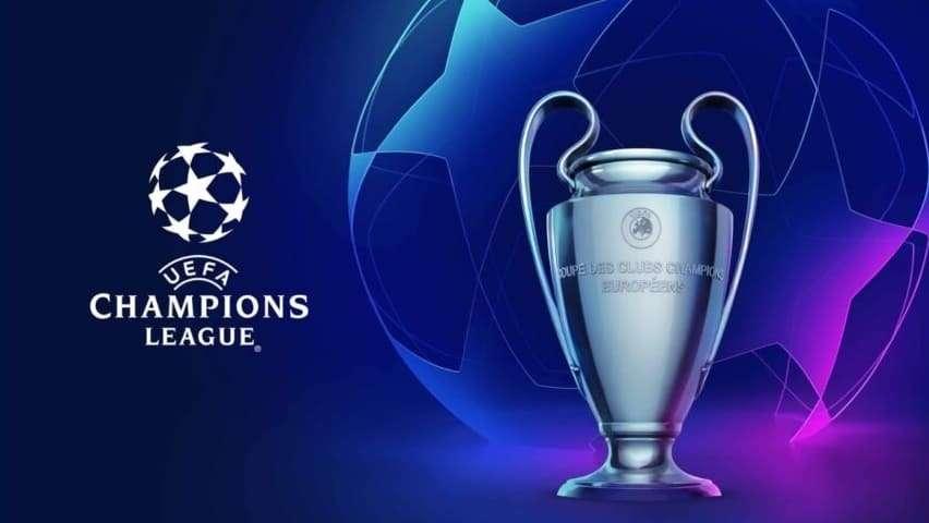 Champions League, Ranking UEFA aggiornato: l'Italia resta seconda