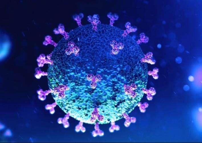 Coronavirus, il bollettino: in Italia 19.644 nuovi contagi e 151 morti