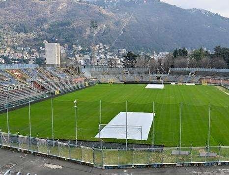 Live score Serie C 2020-2021: Como-Pistoiese in DIRETTA!