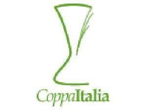 Coppa Italia - Nessun Problema per il Chiasiellis