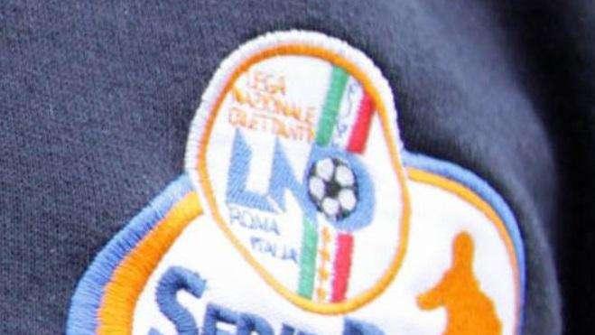 Serie D, i risultati degli anticipi giocati oggi