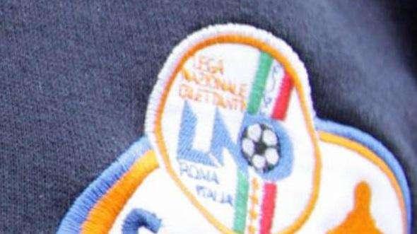 Iscrizione alla Serie D 2024-2025, la procedura. Le date da cerchiare in rosso
