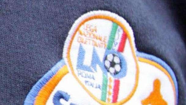 Serie D, tutti i risultati dei recuperi giocati oggi. Siena ko, vincono Trento, Torres ed Acireale