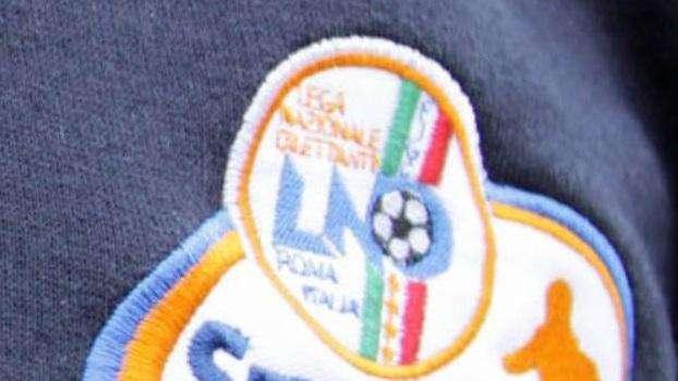 Dipartimento Interregionale: tutto sui Play-off di Serie D 2024/2025