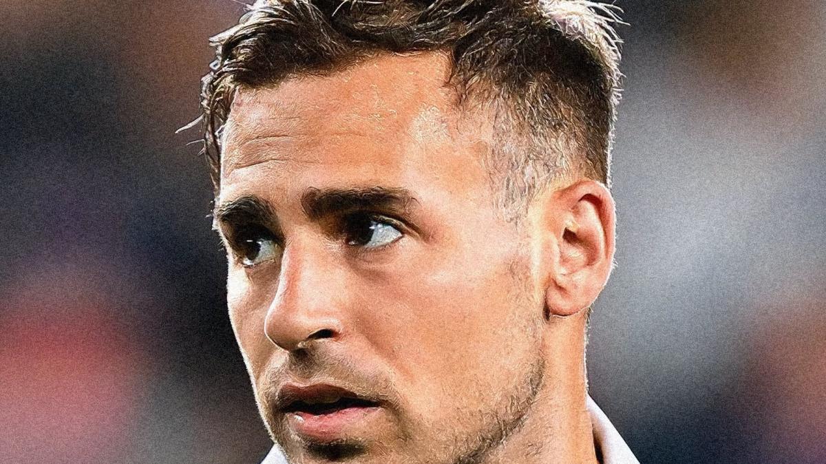 UFFICIALE: Colpo a centrocampo piazzato dall'Ascoli