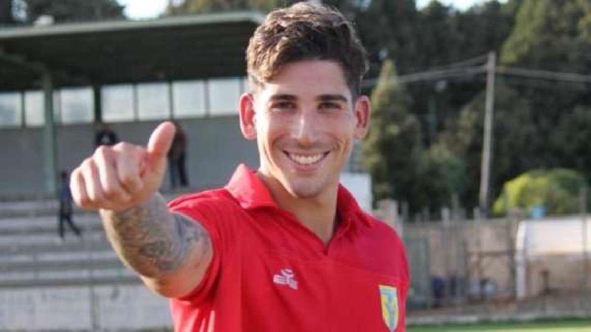 Svincolati - Sul mercato un attaccante classe 1996 con oltre 60 reti in carriera e trascorsi tra Serie C e D