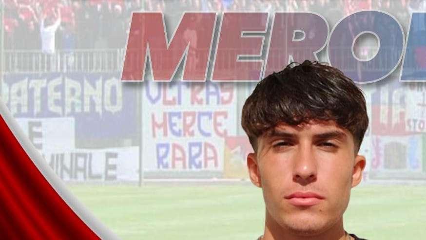 UFFICIALE: Il Paternò formalizza l'arrivo di Bara e Merola